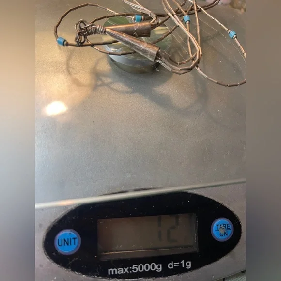 Sold! - Picture 7 of 12